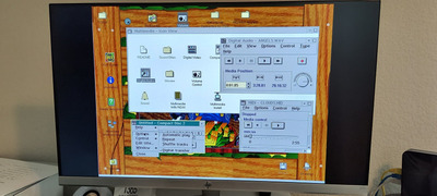 Pentium D Retro Rocket OS2 2_0 Multimedia Apps.jpg
