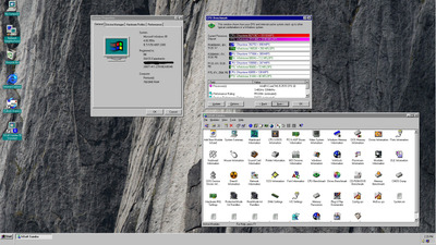 Win95a on Core i5.jpg