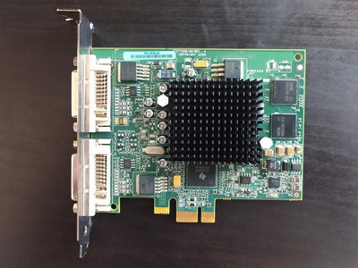 Matrox G550 PCIe.jpg