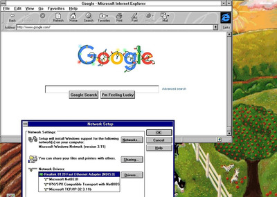 WfW 3_11 Network and IE3.jpg