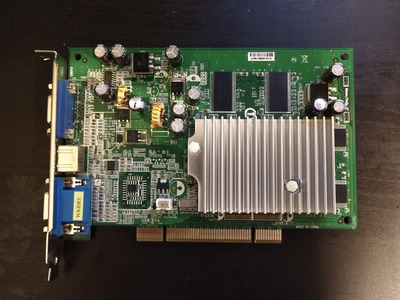 PNY GeForce FX 5200 PCI.jpg