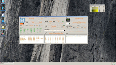 Vanilla Windows 2000 on Z370 HD3P.jpg