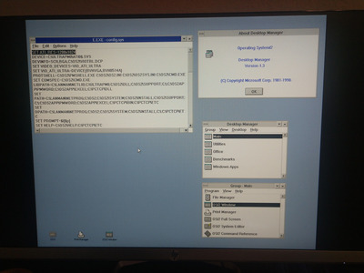 OS2 1_3 With Mach32 Hi_Res.jpg