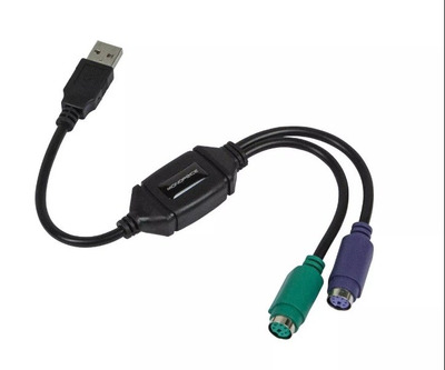 USB-PS2-Adapter.jpg