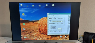 Pentium D Retro Rocket OS2 2_0 High-color Desktop.jpg