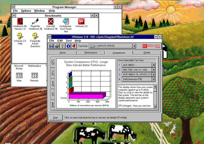 WfW 3_11 Wintune 2 Results.jpg