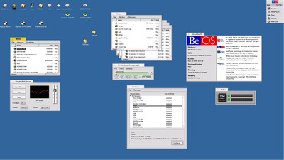 BeOS Screenshot 1080p.jpg