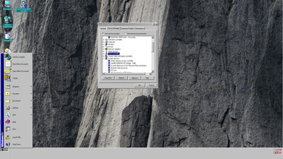 Win98 Dev Manager with x800.jpg