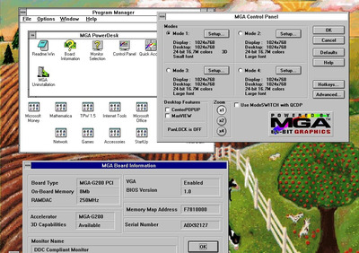 WfW 3_11 GPU Properties.jpg