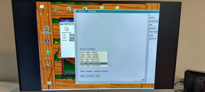 Pentium D Retro Rocket OS2 2_0 Display Settings.jpg