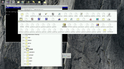Matrox G200 Widescreen 2.jpg