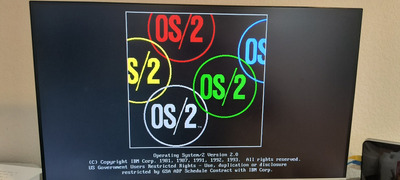 Pentium D Retro Rocket OS2 2_0 Splash Screen.jpg