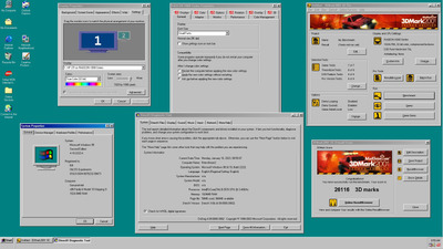 3DMark01 Score with Radeon x800 XL and i5-3570.jpg