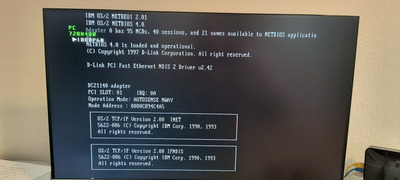 Pentium D Retro Rocket OS2 2_0 Networking Startup.jpg