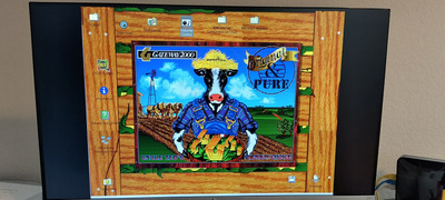 Pentium D Retro Rocket OS2 2_0 256-color Desktop.jpg