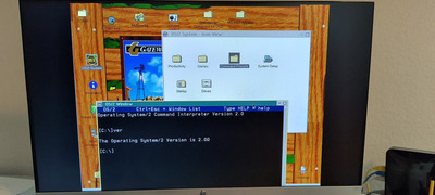 Pentium D Retro Rocket OS2 2_0 System.jpg