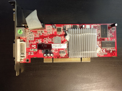 Radeon 7000 64MB PCI.jpg