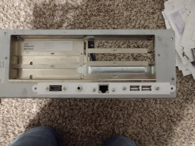 Gateway 2000 Sleeper IO Panel.jpg