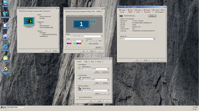 WinMe on Intel Core i5.jpg
