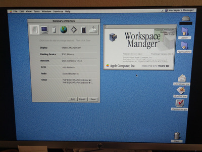 Rhapsody on a P4.jpg