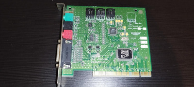 SB 64 PCI.jpeg