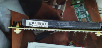 486-vip-io number.jpg