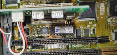 486-vip-io rom ic.jpg