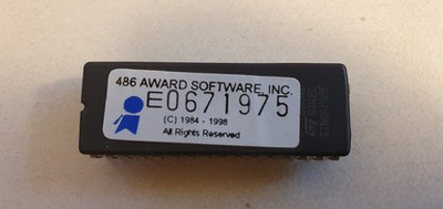 4spi award bios ic.jpg