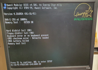 486-vip-io bios info.jpg