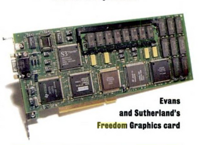ES Freedom PCI - PC MAGAZINE Mar 14 1995.png
