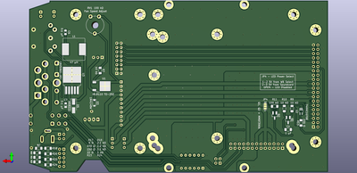 Waveblaster.kicad_2.5_Back.png