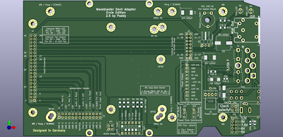 Waveblaster.kicad_2.5_Front.png