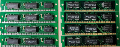 IMG_20201119_164822 - kopie.jpg