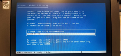 1590DT_problem with installing of the MSDOS.jpg