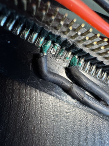 IMG_4242.jpeg