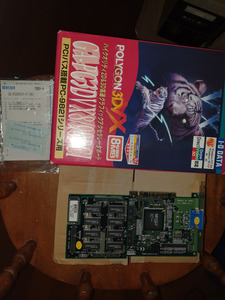 20221024_125236.jpg