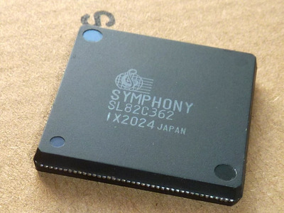 SL82C362cut.JPG