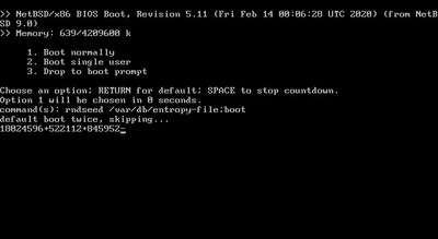 NetBSD9_boot_attempt_in_86Box.jpg