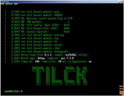 Tilck_running_in_UniPCemu.jpg