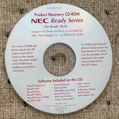nec-recovery-cd.jpg