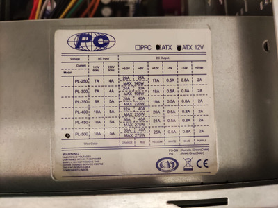 WhatsApp Image 2022-02-11 at 12.17.17.jpeg