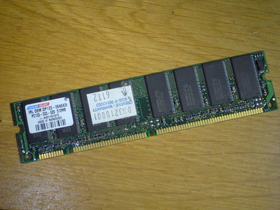512mb_ddr_ram.jpg