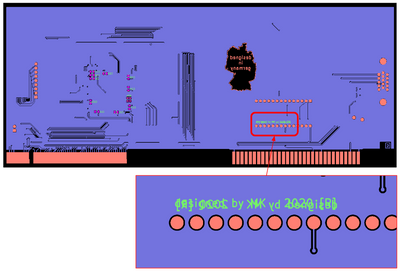 issue_gerbers_SilkScreen_bottom.png