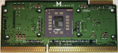AMD-A1000MMR24B A top side.jpg
