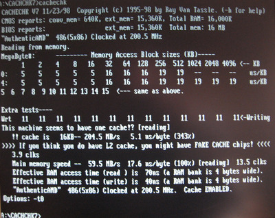 SYL8884PCIEIO_AMD-486-200_DOS_128KB-L2_02.jpg
