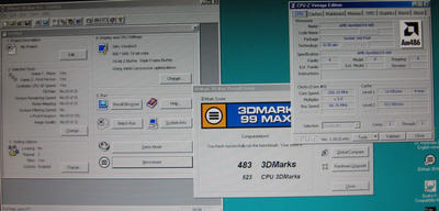 ZIDA-4DPS_DX5-200_Voodoo3_512KB-L2at3-2-3_Win98SE_3DMARK99MAX_800x600.jpg