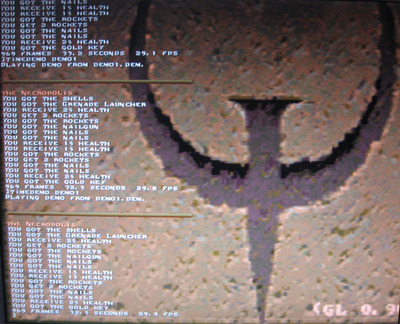 ZIDA-4DPS_DX5-200_Voodoo3_512KB-L2at3-2-3_Win98SE_GLQuake.jpg