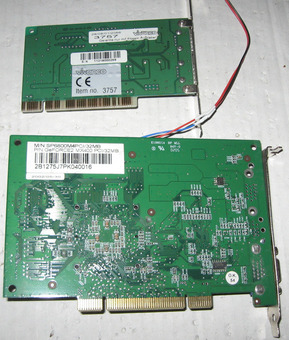 SYL8884PCIEIO_AMD-486-200_Hardware_08.jpg