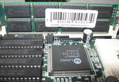 SYL8884PCIEIO_AMD-486-200_Hardware_05.jpg