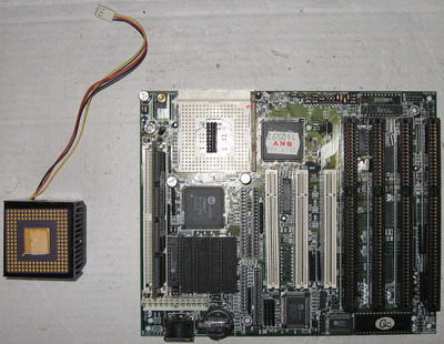 SYL8884PCIEIO_AMD-486-200_Hardware_03.jpg